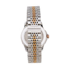 Gucci Stainless Steel Two-Tone G-Timeless Watch (SHF-kQJUGG)