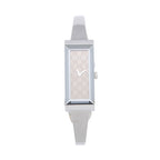 Gucci Stainless Steel G-Frame Horsibit 127.5 Watch