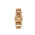 Gucci Stainless Steel G-Gucci Watch