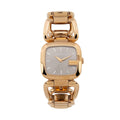 Gucci Stainless Steel G-Gucci Watch
