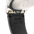 Gucci Stainless Steel Lunar New Year G-Timeless Watch (SHF-b5BYqD)