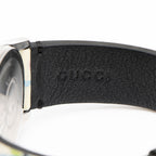 Gucci Stainless Steel Lunar New Year G-Timeless Watch (SHF-b5BYqD)