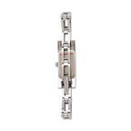 Gucci Stainless Steel Watch (SHF-13703)