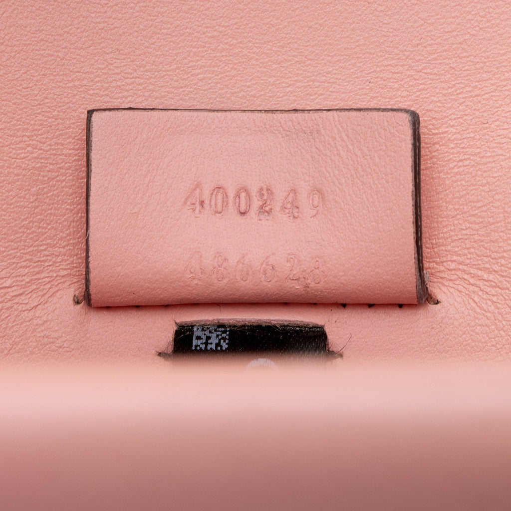Gucci Suede Crystal Dionysus Medium Shoulder Bag