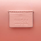 Gucci Suede Crystal Dionysus Medium Shoulder Bag