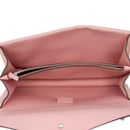 Gucci Suede Crystal Dionysus Small Shoulder Bag (SHF-hnxJiv)