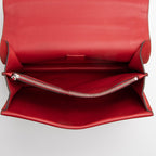 Gucci Suede Dionysus Medium Shoulder Bag (SHF-22817)