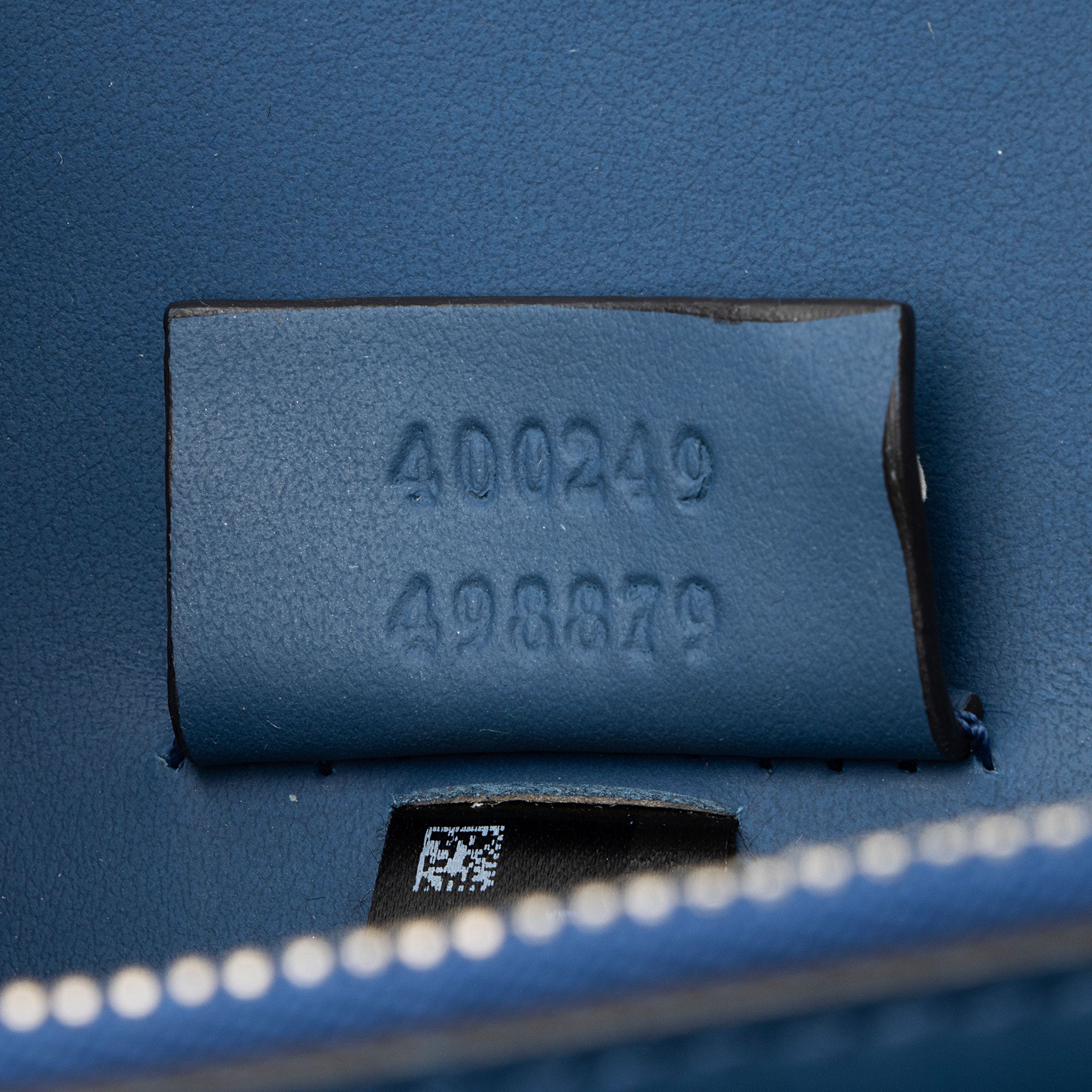 Gucci Suede Dionysus Medium Shoulder Bag