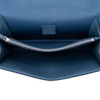 Gucci Suede Dionysus Medium Shoulder Bag