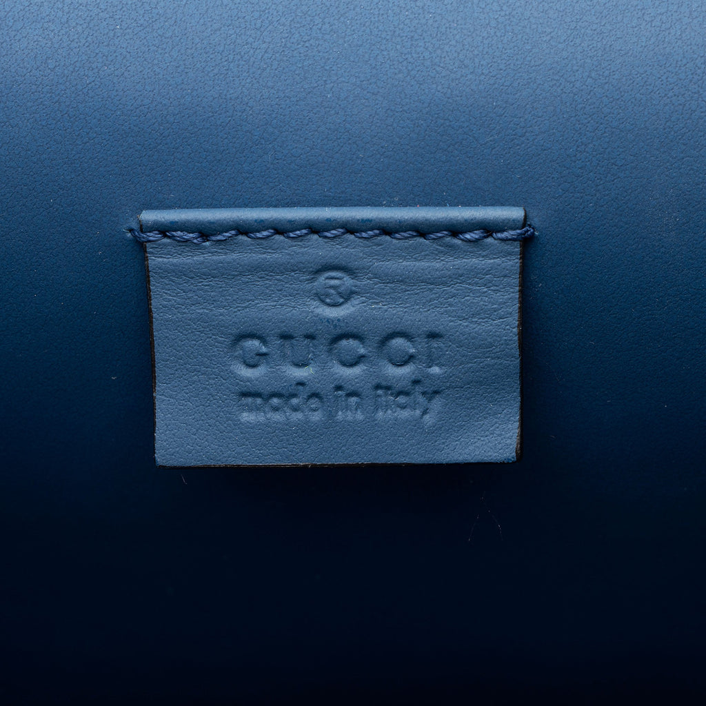 Gucci Suede Dionysus Medium Shoulder Bag