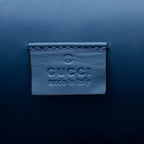 Gucci Suede Dionysus Medium Shoulder Bag