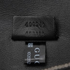 Gucci Suede Dionysus Medium Shoulder Bag