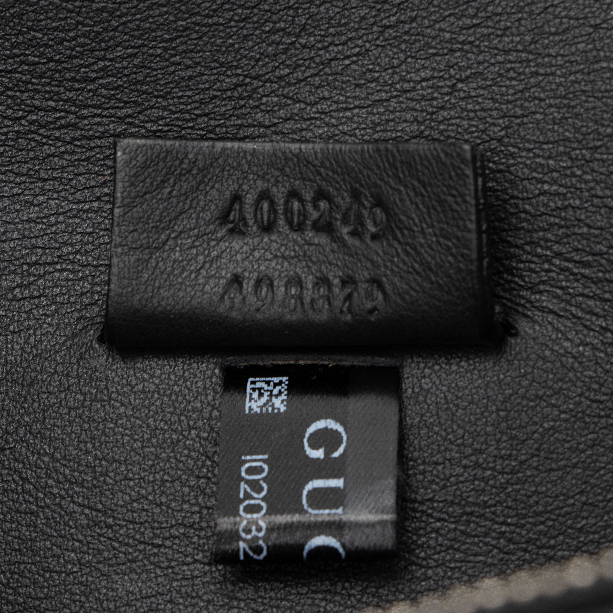 Gucci Suede Dionysus Medium Shoulder Bag