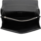 Gucci Suede Dionysus Medium Shoulder Bag