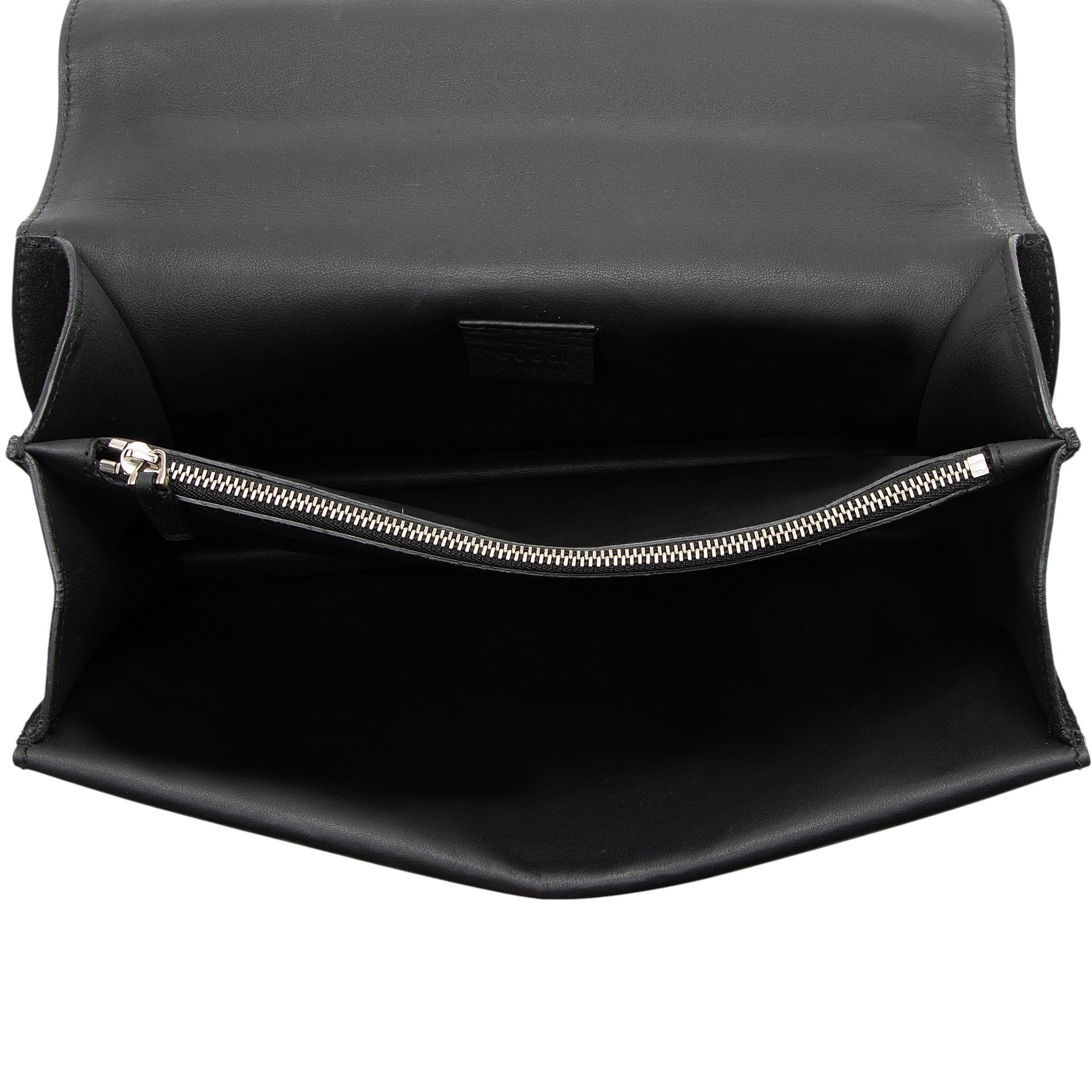 Gucci Suede Dionysus Medium Shoulder Bag