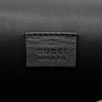 Gucci Suede Dionysus Medium Shoulder Bag