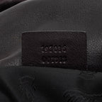 Gucci Suede Hysteria Large Tote (SHF-RlYmZ3)