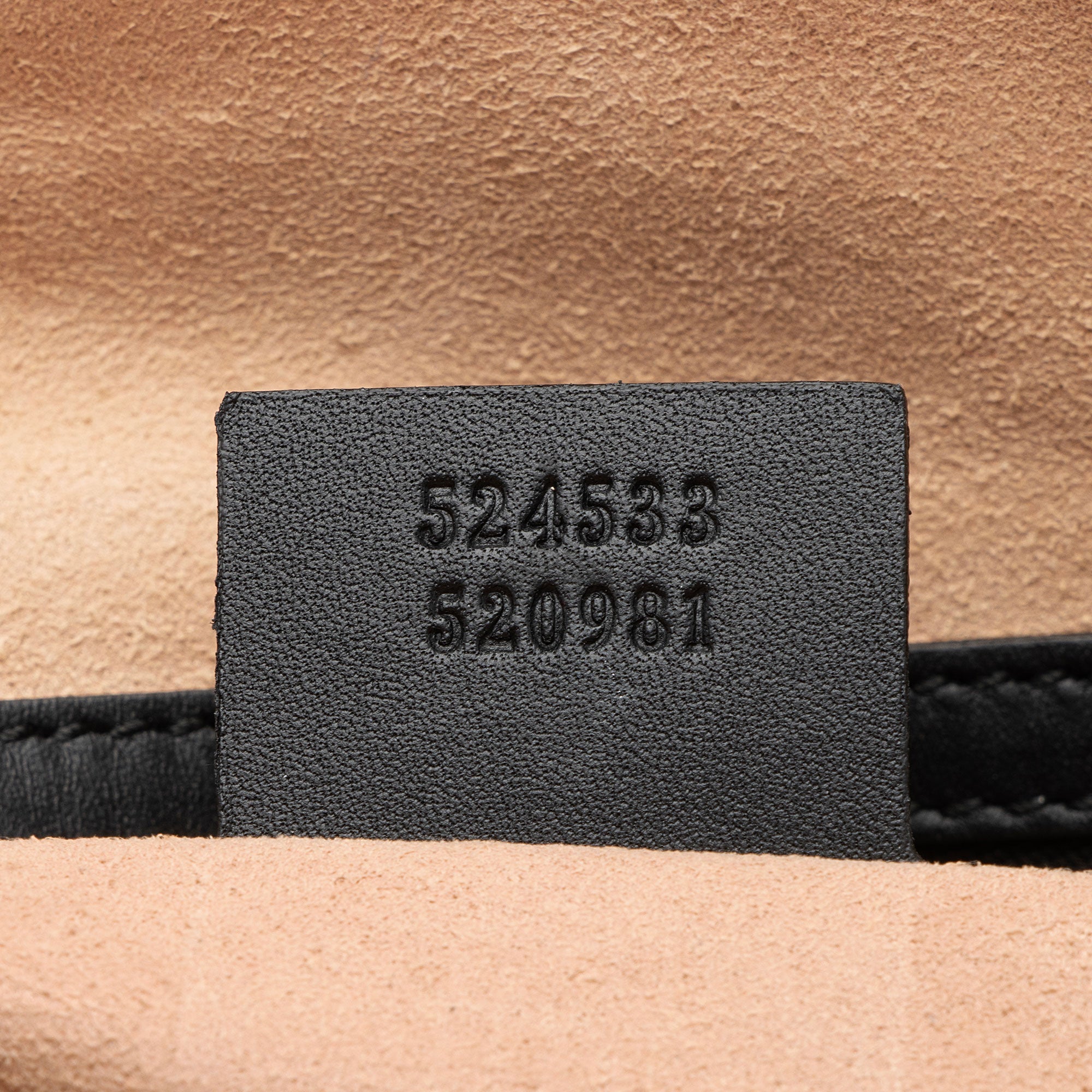 Gucci Suede Ophidia Dome Medium Satchel (SHF-SwVXHC)