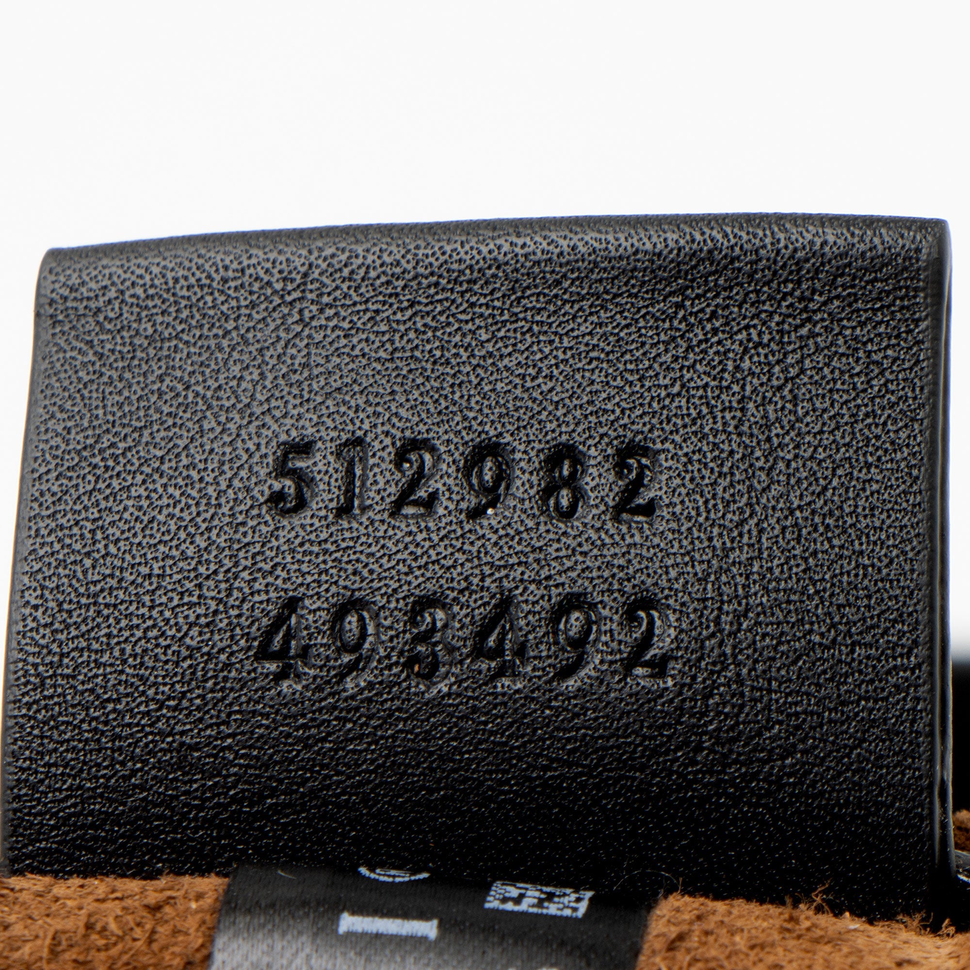 Gucci Suede Ophidia Maxi Tote