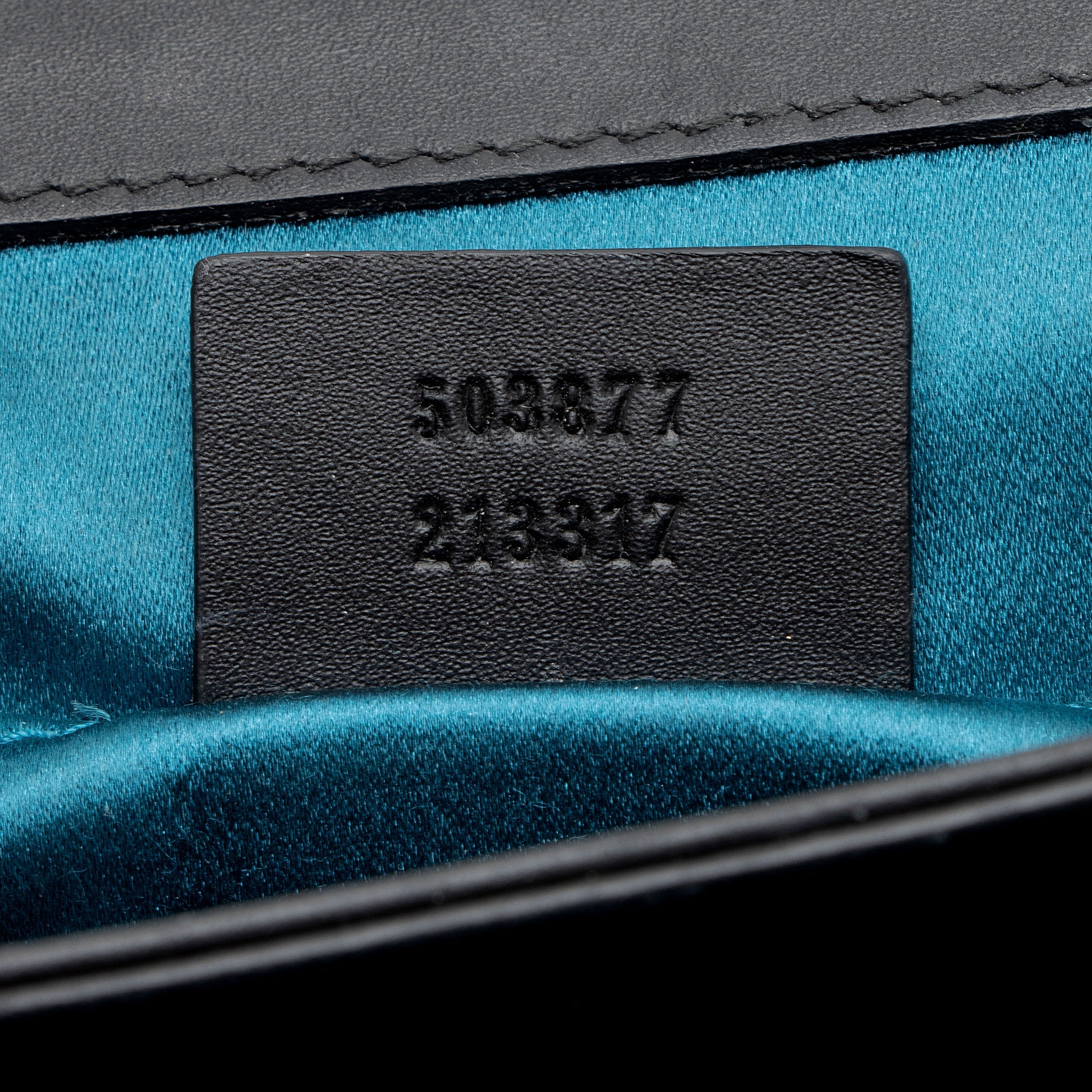 Gucci Suede Ophidia Medium Chain Shoulder Bag