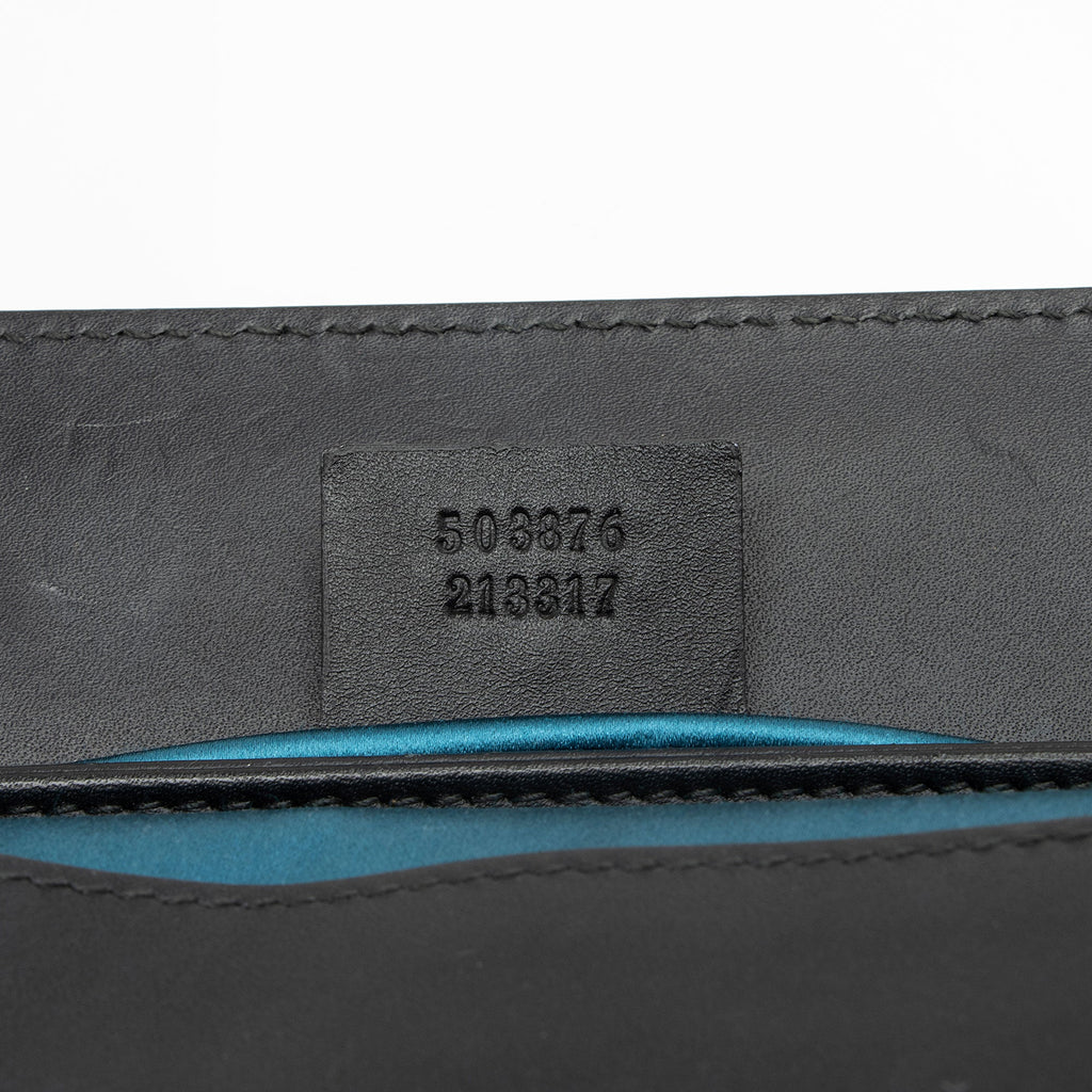 Gucci Suede Ophidia Medium Shoulder Bag (SHF-HxLkSO)