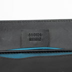 Gucci Suede Ophidia Medium Shoulder Bag (SHF-HxLkSO)