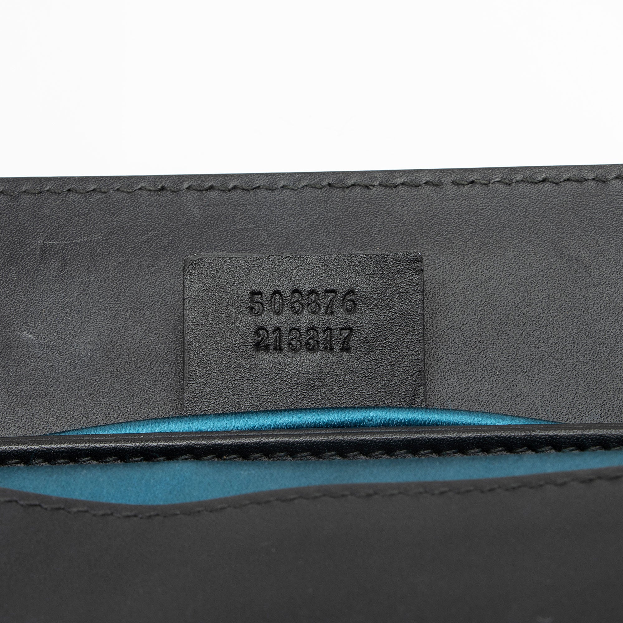 Gucci Suede Ophidia Medium Shoulder Bag (SHF-HxLkSO)