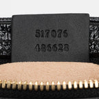 Gucci Suede Ophidia Small Belt Bag - Size 30 / 75 (SHF-amACBE)