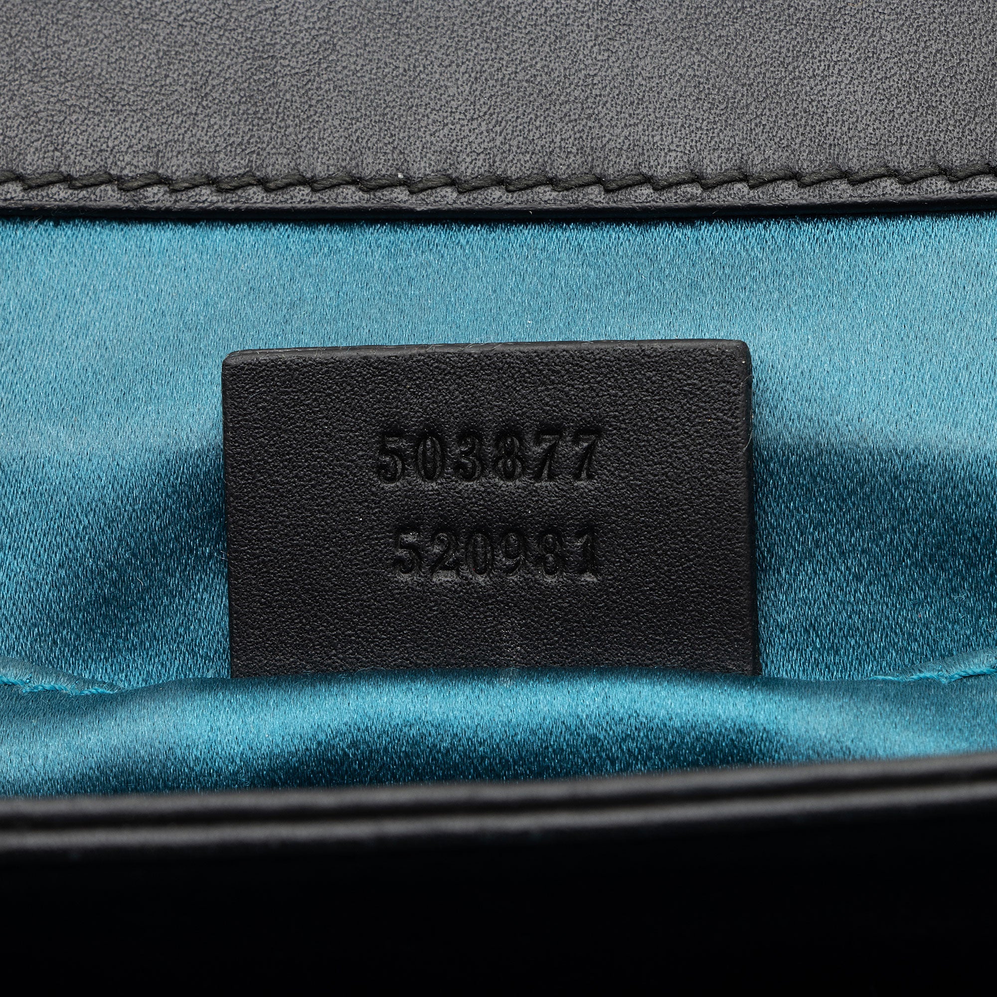 Gucci Suede Ophidia Small Shoulder Bag (SHF-BWJZkP)