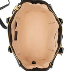 Gucci Suede Ophidia Small Tote (SHF-22203)