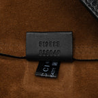 Gucci Suede Ophidia Vertical Large Shopping Tote (SHF-SeZMpK)