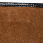 Gucci Suede Pochette (SHF-23212)