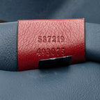 Gucci Suede Rajah Large Tote (SHF-19789)