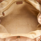 Gucci Sukey Tote Bag (SHG-ZOc5D2)