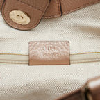 Gucci Sukey Tote Bag (SHG-ZooAEz)