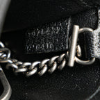 Gucci Super Mini GG Denim Dionysus Crossbody Bag (SHG-GoqPL0)