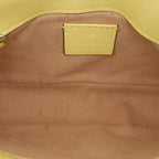 Gucci Super Mini GG Marmont Matelasse Crossbody Bag (SHG-09ddxk)