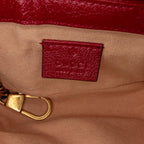 Gucci Super Mini GG Marmont (SHG-Nq7OgP)