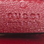 Gucci Super Mini GG Marmont (SHG-Nq7OgP)