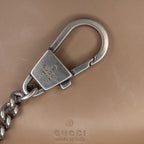 Gucci Super Mini GG Supreme Dionysus Crossbody (SHG-SOfaHT)