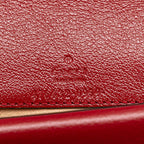 Gucci Super Mini GG Tweed Dionysus Crossbody Bag (SHG-7DgKGM)