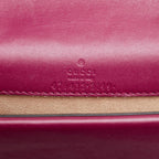 Gucci Super Mini Velvet Dionysus Crossbody Bag (SHG-b6Dwxl)