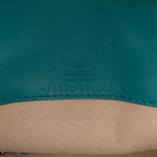 Gucci Super Mini Velvet Dionysus Crossbody Bag (SHG-eHau7e)