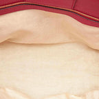 Gucci Swing Leather Tote Bag (SHG-30094)