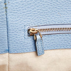 Gucci Swing Leather Tote Bag (SHG-30462)
