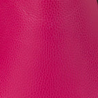 Gucci Swing Leather Tote Bag (SHG-31288)