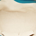 Gucci Swing Leather Tote Bag (SHG-31839)