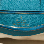 Gucci Swing Leather Tote Bag (SHG-31839)