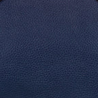 Gucci Swing Leather Tote Bag (SHG-31964)