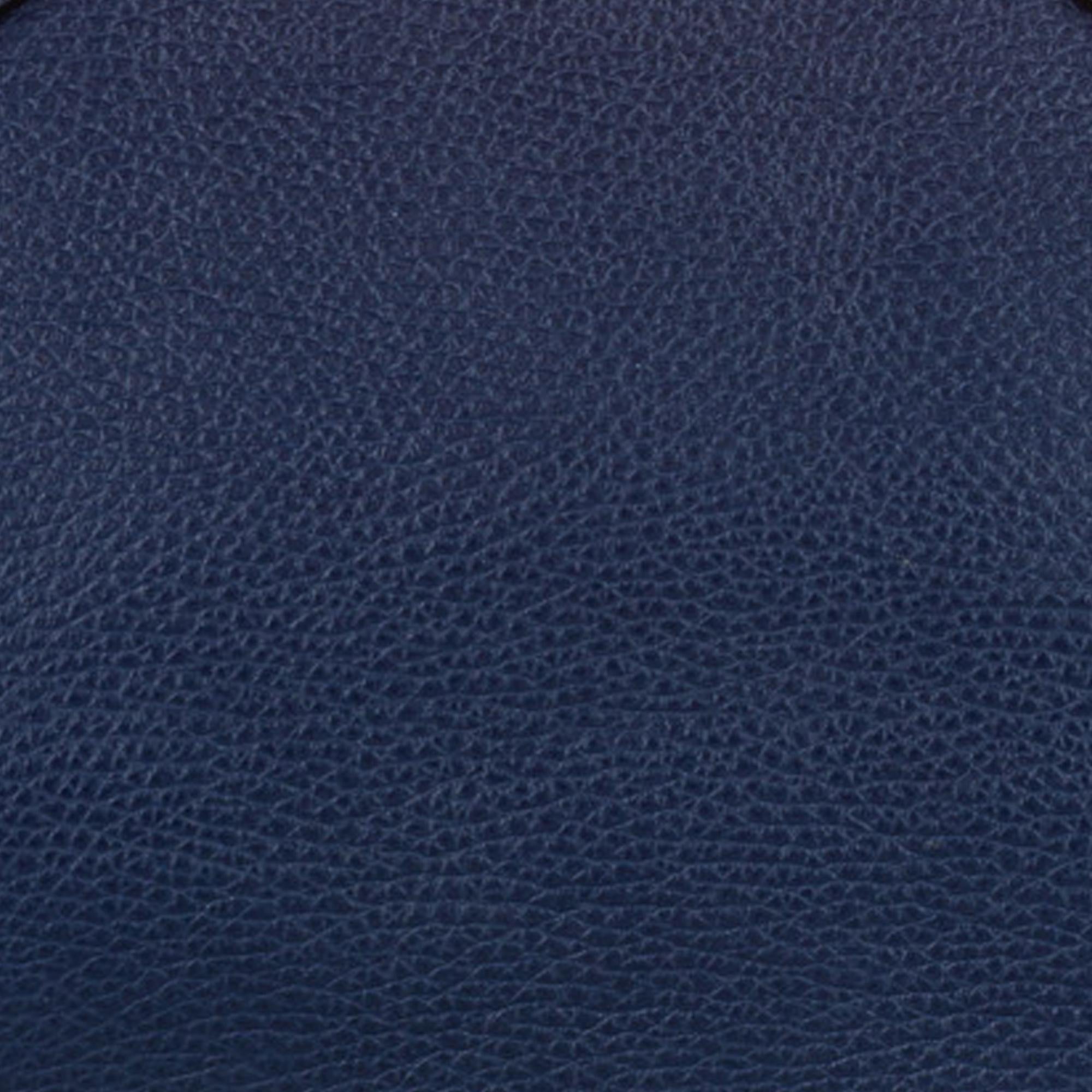 Gucci Swing Leather Tote Bag (SHG-31964)